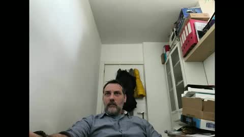 allenvic online show from 02.25.26