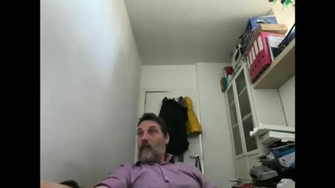 allenvic online show from 03.18.26