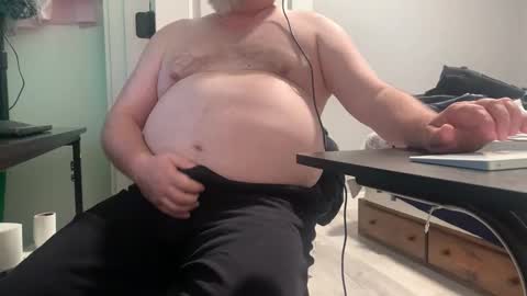 Allergictolove online show from 02.01.26