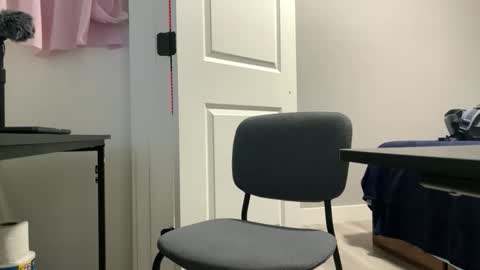 Allergictolove online show from 04.03.26