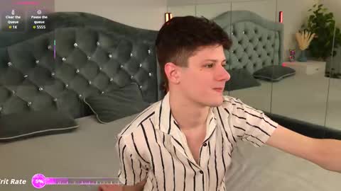 allert_ online show from 02.13.26