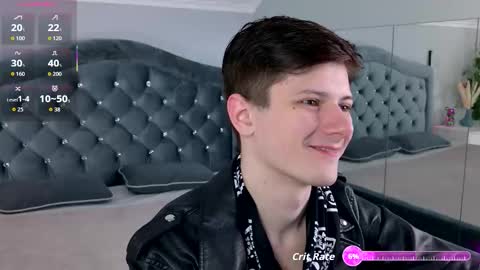 allert_ online show from 02.25.26