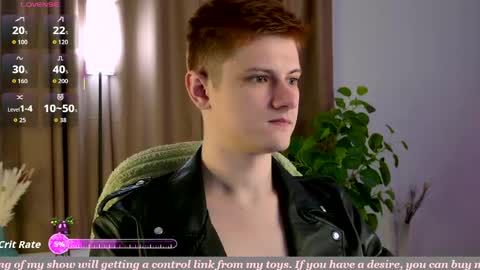 allert_ online show from 04.07.26