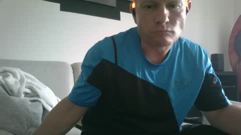 Snapshot of alles594462 chatting on 07.01.26 alles594462 online show from 07.01.26