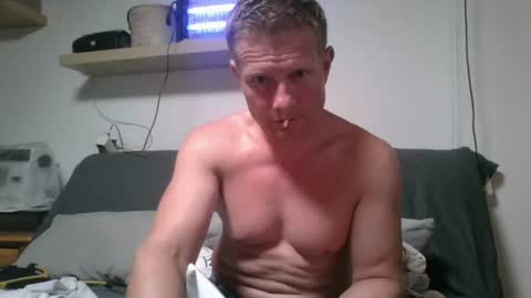 Snapshot of alles594462 chatting on 07.09.26 alles594462 online show from 07.09.26