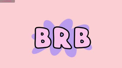 Snapshot of allessandrosantos chatting on 02.20.25 Help me reach 100 likes online show from 02.20.25