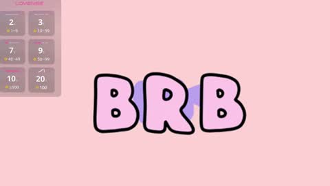 Snapshot of allessandrosantos chatting on 02.27.25 Help me reach 100 likes online show from 02.27.25