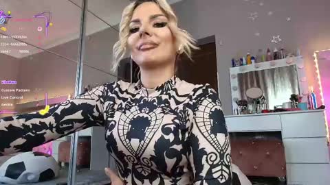 onlyfansallesya23 online show from 06.03.26