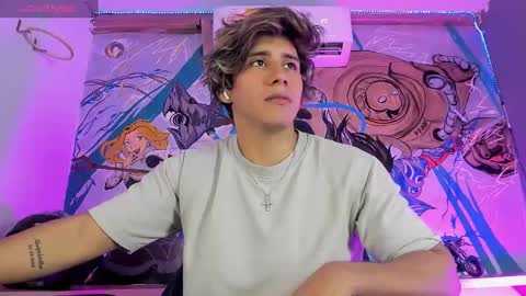 Allex online show from 09.17.25