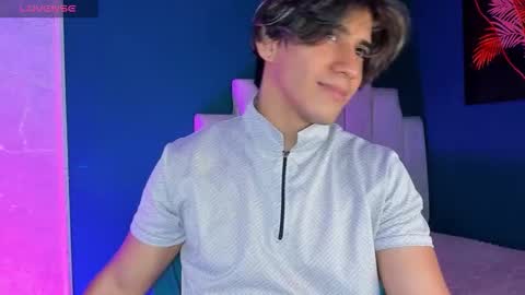 Allex online show from 10.10.25