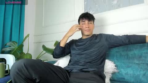 Allex online show from 12.17.25