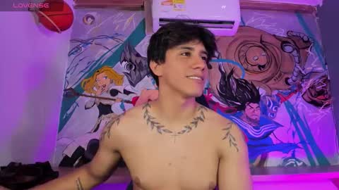 Allex online show from 02.17.26