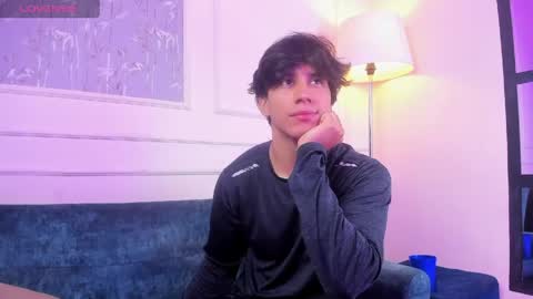 Allex online show from 04.12.26