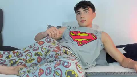 Allex online show from 10.09.25