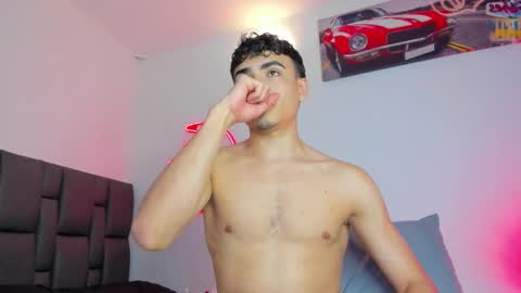 Allex online show from 02.20.26