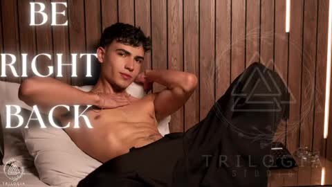 Allex online show from 04.09.26