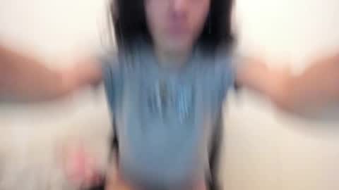 allgol8 online show from 12.12.24