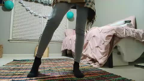 wishlist on bio online show from 02.24.26