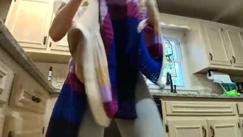 wishlist on bio online show from 02.24.26