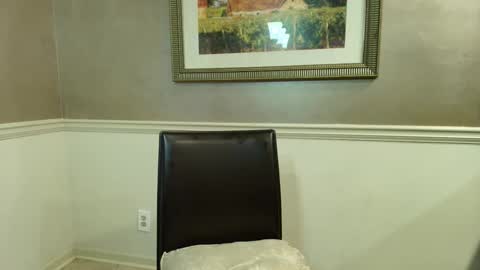 Snapshot of allgood4u chatting on 03.23.26 wishlist on bio online show from 03.23.26