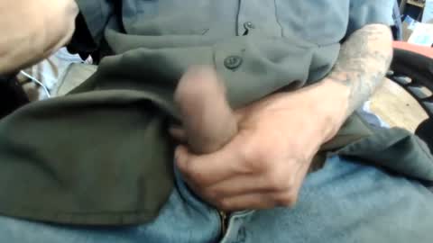 allhorny476 online show from 07.28.26