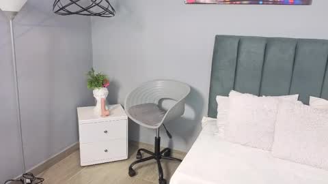 Ali online show from 04.11.26