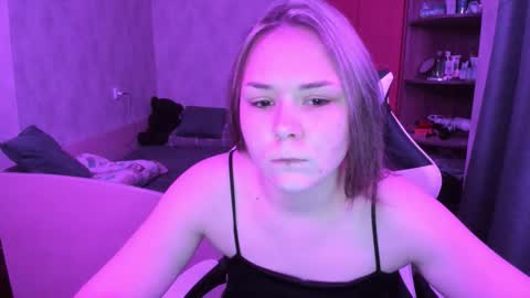 Blair online show from 10.26.25