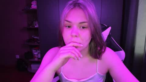 Blair online show from 11.14.25