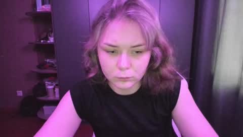 Blair online show from 11.24.25