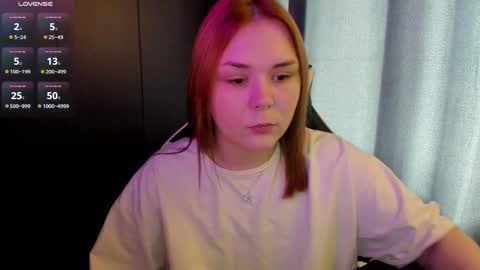 Blair online show from 03.19.26