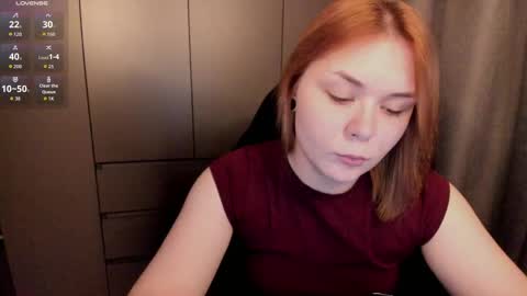 Blair online show from 04.26.26