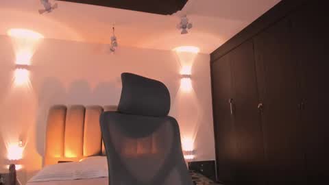 ALLICE online show from 09.12.25