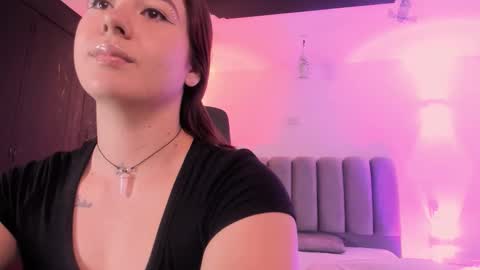 ALLICE online show from 11.03.25