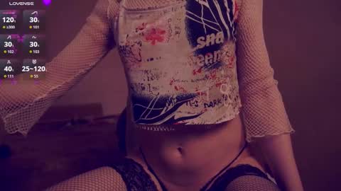 Allice online show from 02.19.26