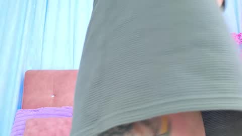 Allicia online show from 11.28.25