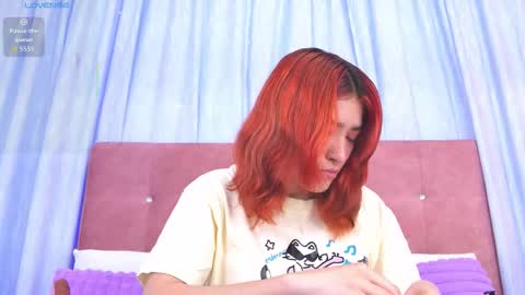 Allicia online show from 02.13.26