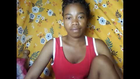 alliciax632770q online show from 02.26.26