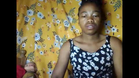 alliciax632770q online show from 03.02.26