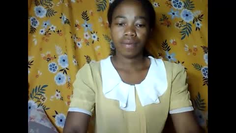 alliciax632770q online show from 03.14.26