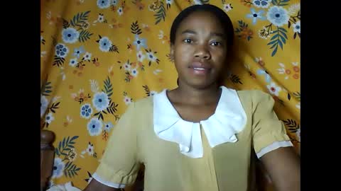 alliciax632770q online show from 03.21.26