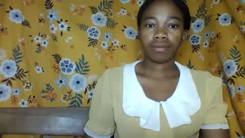 alliciax632770q online show from 04.05.26