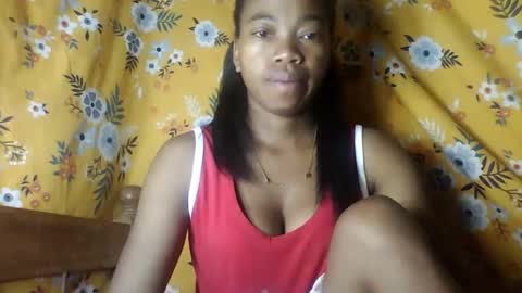 alliciax632770q online show from 05.19.26