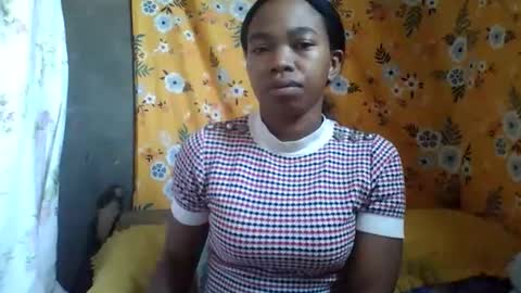 alliciax632770q online show from 06.03.26