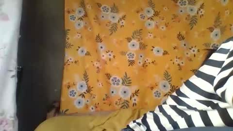 alliciax632770q online show from 06.04.26