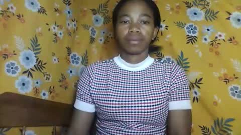 alliciax632770q online show from 06.06.26