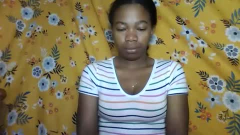 alliciax632770q online show from 06.10.26