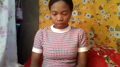 alliciax632770q online show from 06.10.26