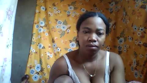 alliciax632770q online show from 06.11.26