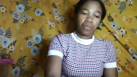 alliciax632770q online show from 06.15.26