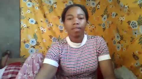 alliciax632770q online show from 06.15.26